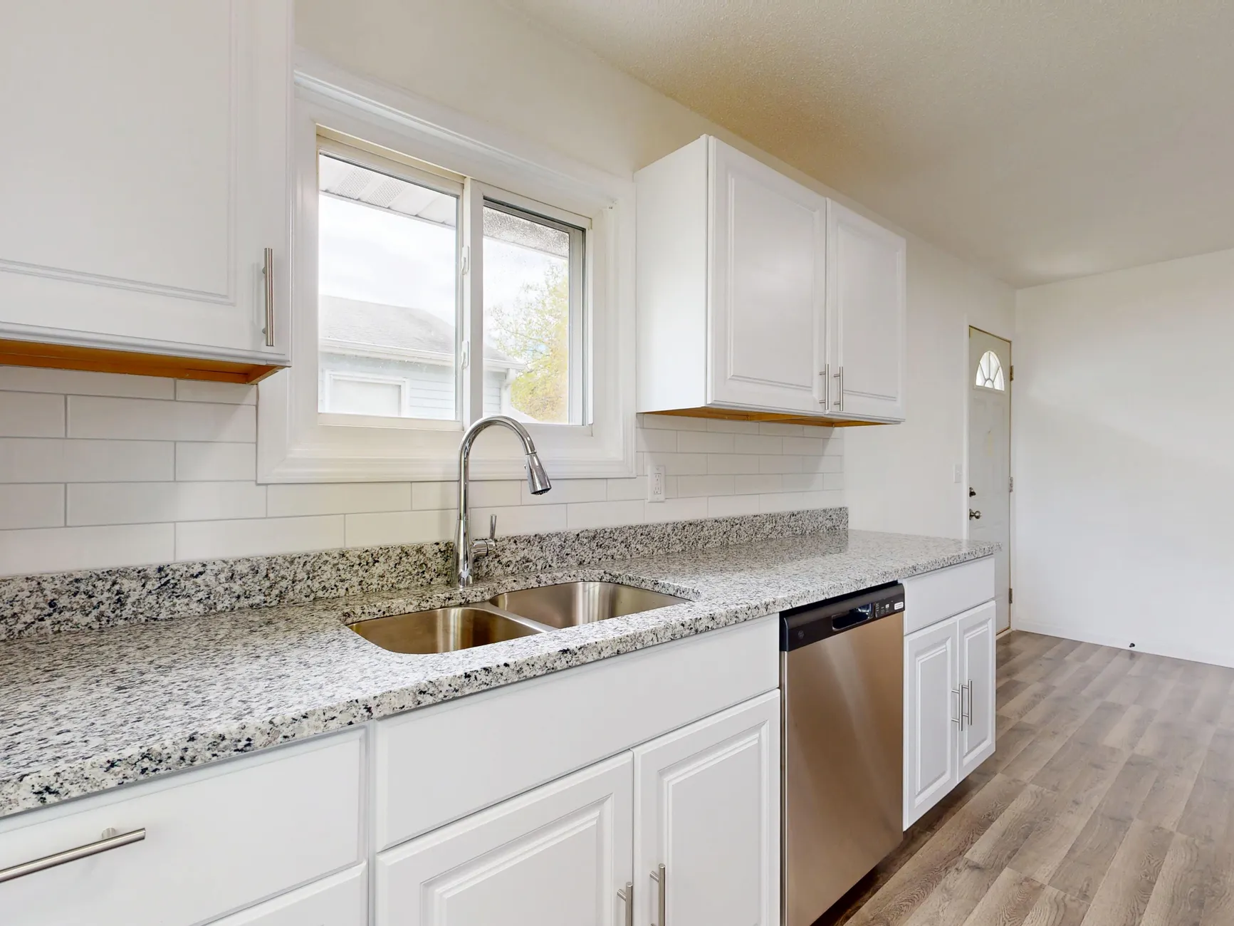 Booking a Consultation in the Palisades