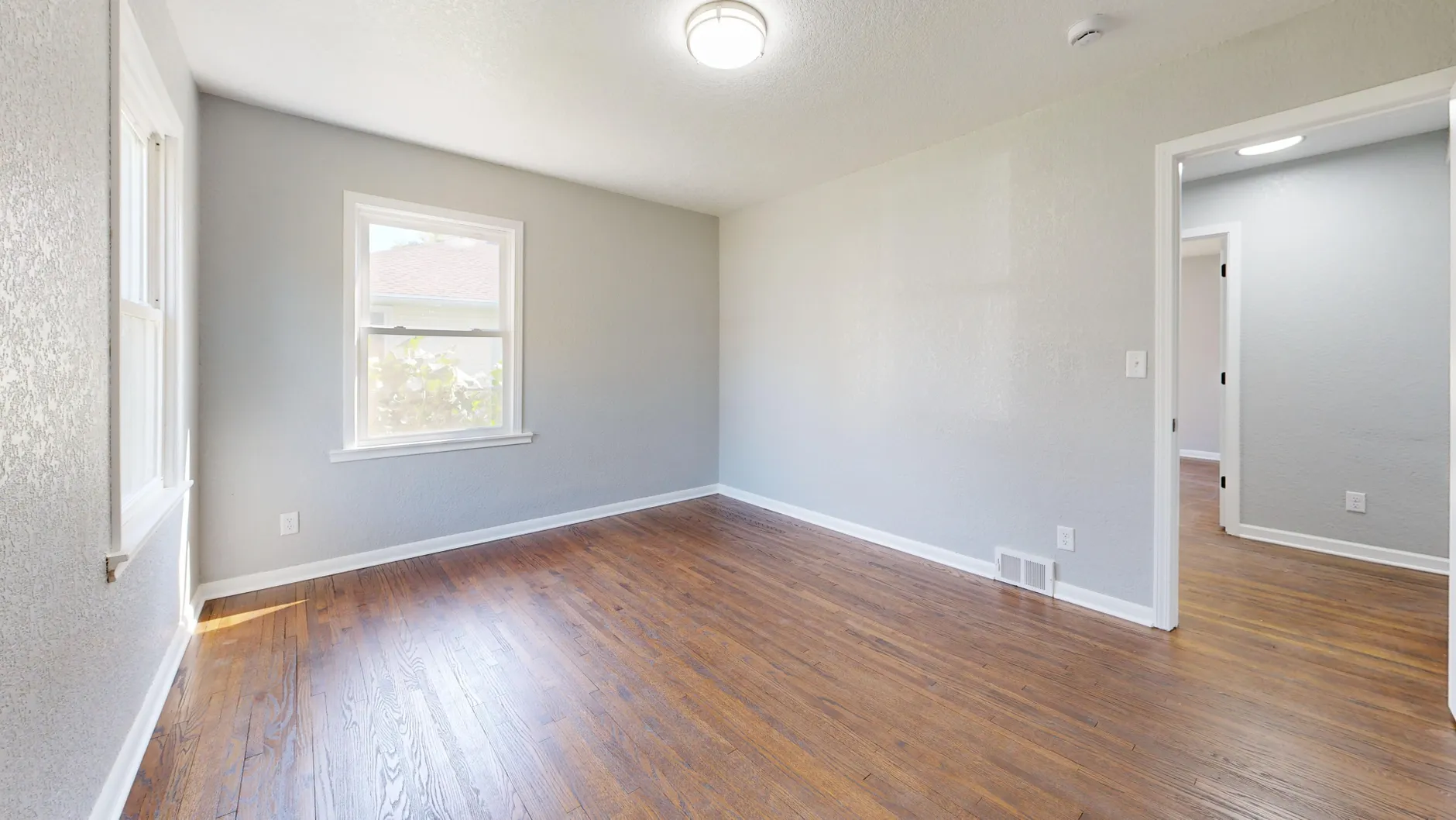Full Gut Renovations & Multi-Room Remodels