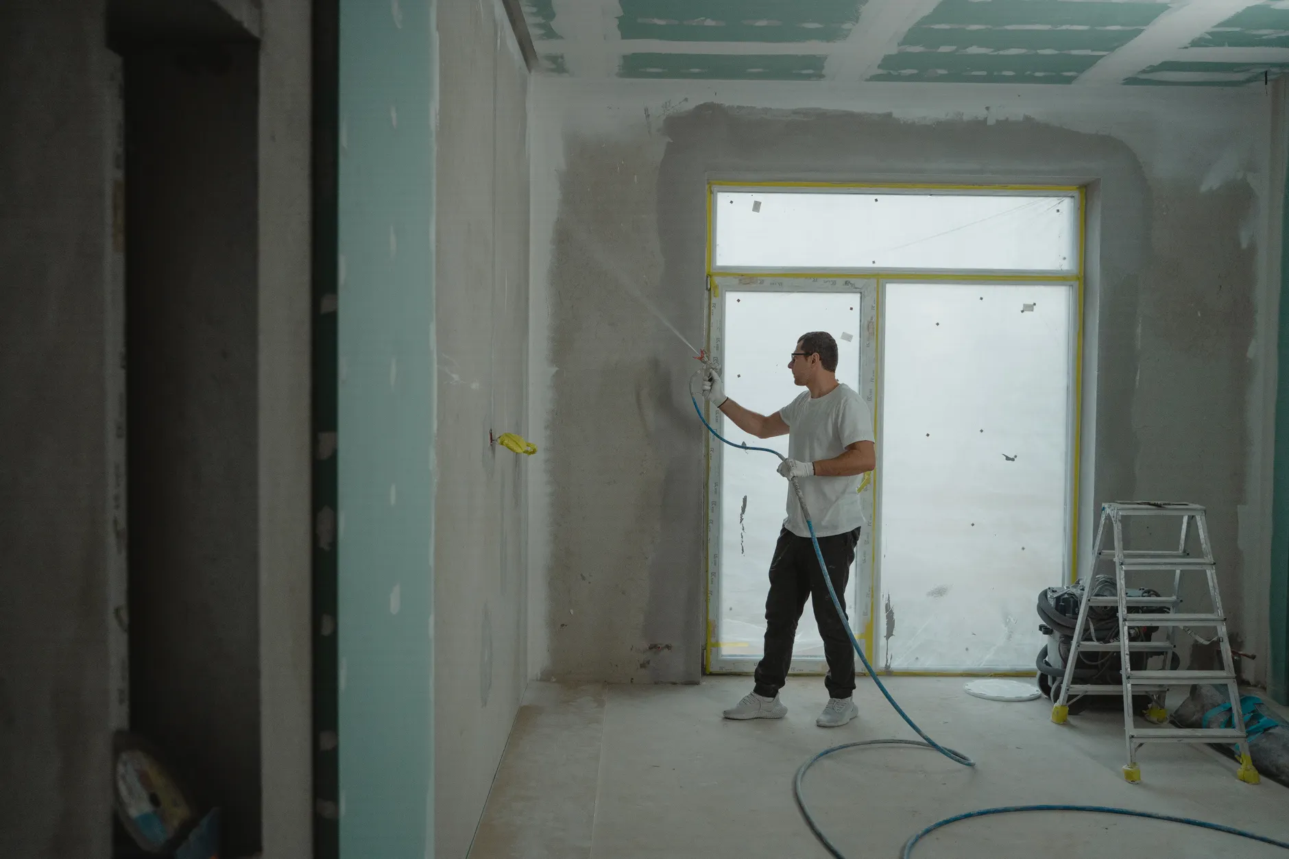 One Team, Across the Westside